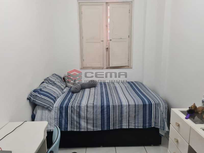 Quarto 2 - 17