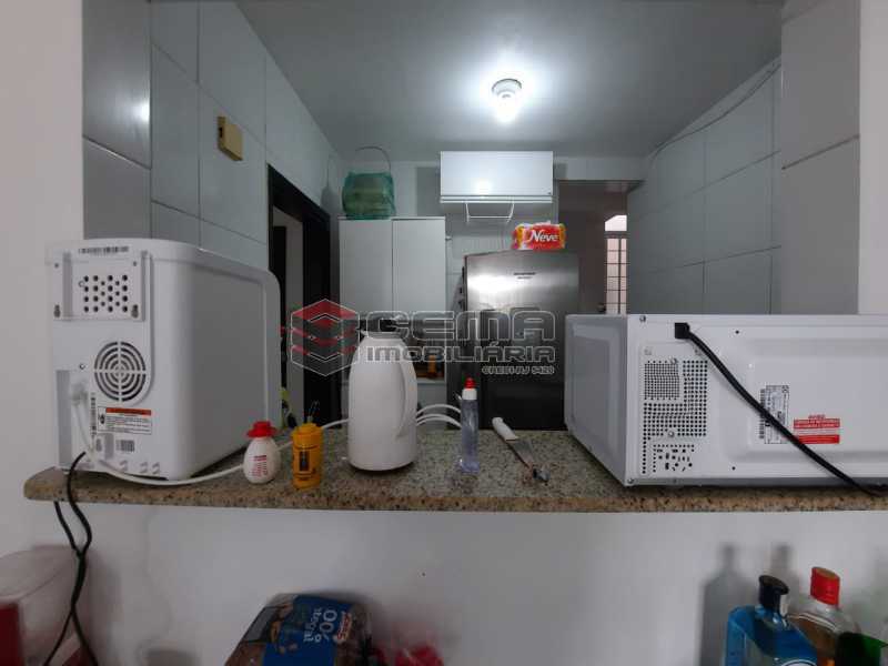 Cozinha - 23