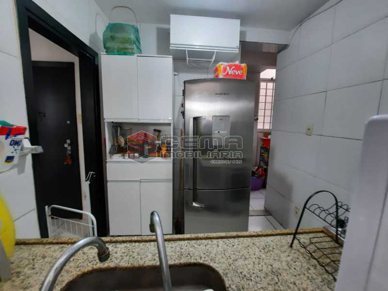 Cozinha - 24