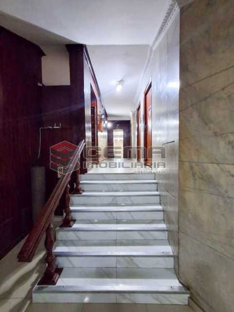 WhatsApp Image 2025-06-16 at 1 - 22