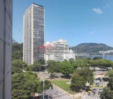 22353_G1615483251 - 1