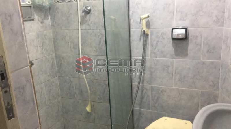 31cf5ead-0ebc-40a2-ab35-7d46f3 - 11