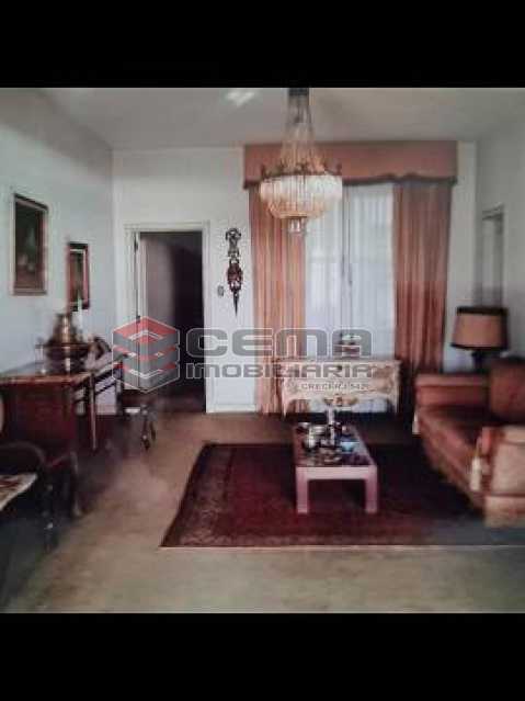 8f24aca95cca7bfe01d623fc04883b - 7