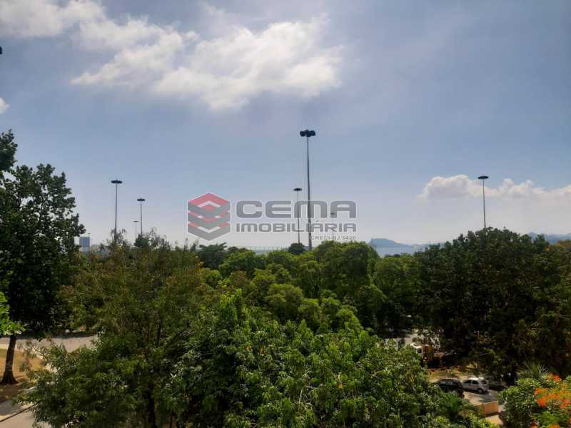 IMG-20210324-WA0068 - 3