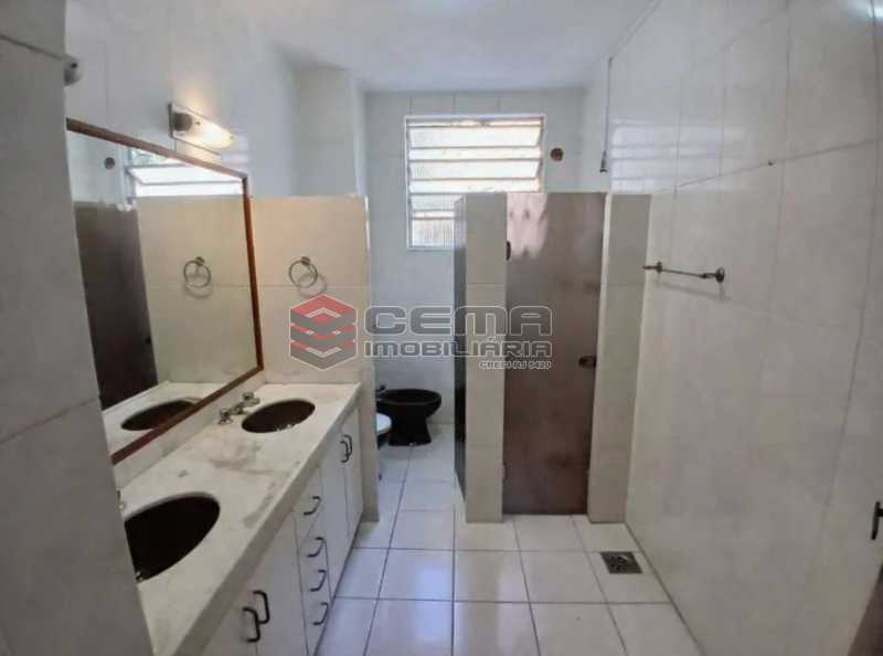 3b84d59e-0146-496b-9aee-325161 - 22