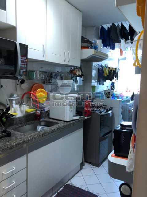 PHOTO-2021-04-02-22-53-40 - 12