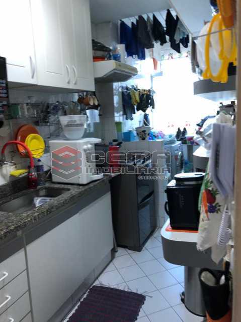 PHOTO-2021-04-02-22-53-40_1 - 13