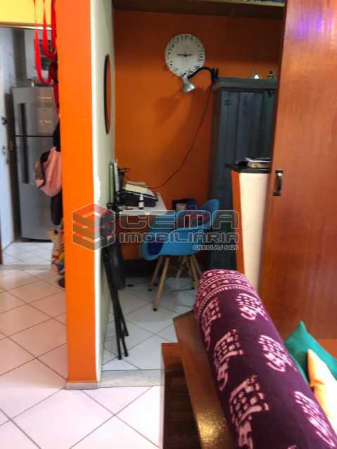 PHOTO-2021-04-02-22-53-39 - 5