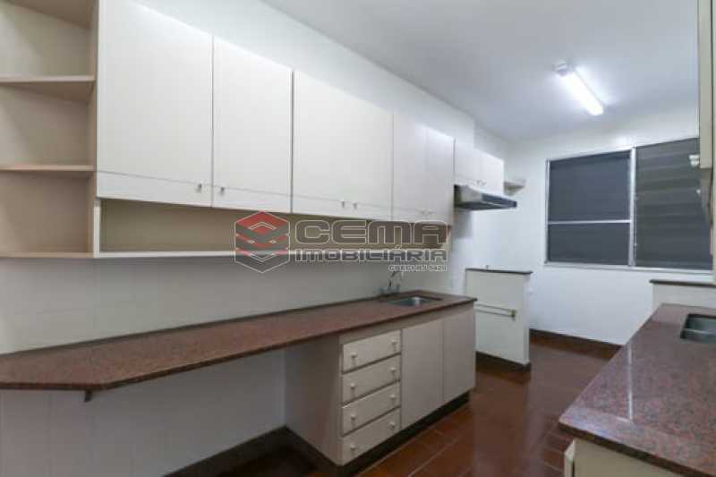 Cozinha - 15