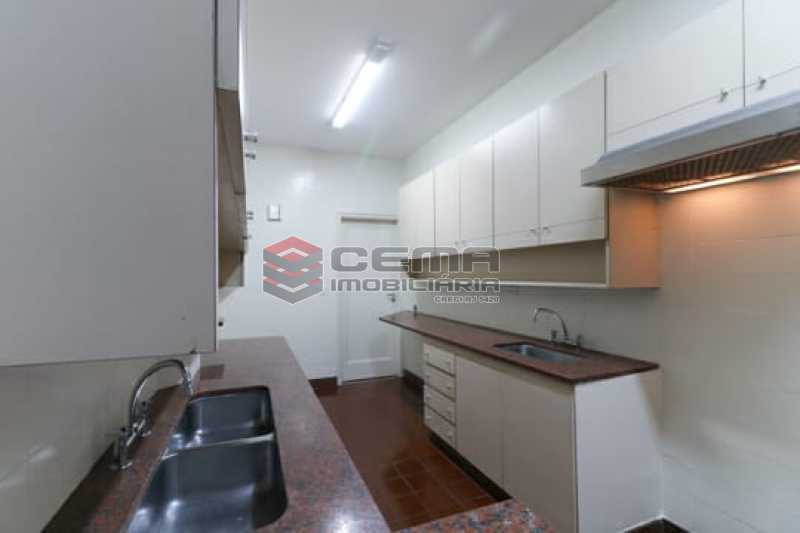 Cozinha - 13