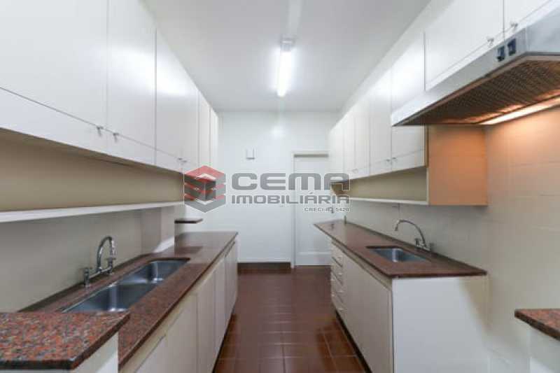 Cozinha - 14