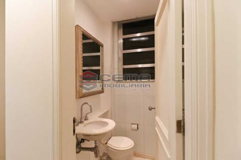 Lavabo - 9