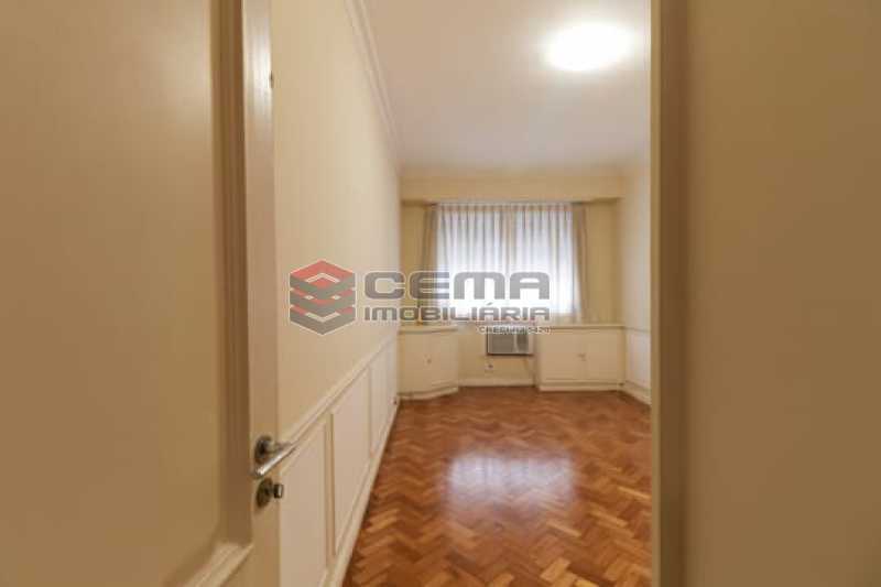 Quarto - 21