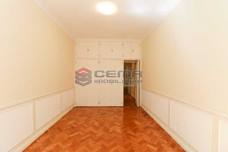 Quarto - 20
