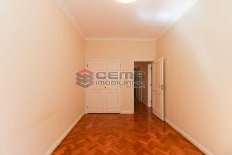 Quarto - 22
