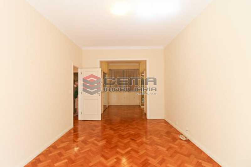 Quarto - 26