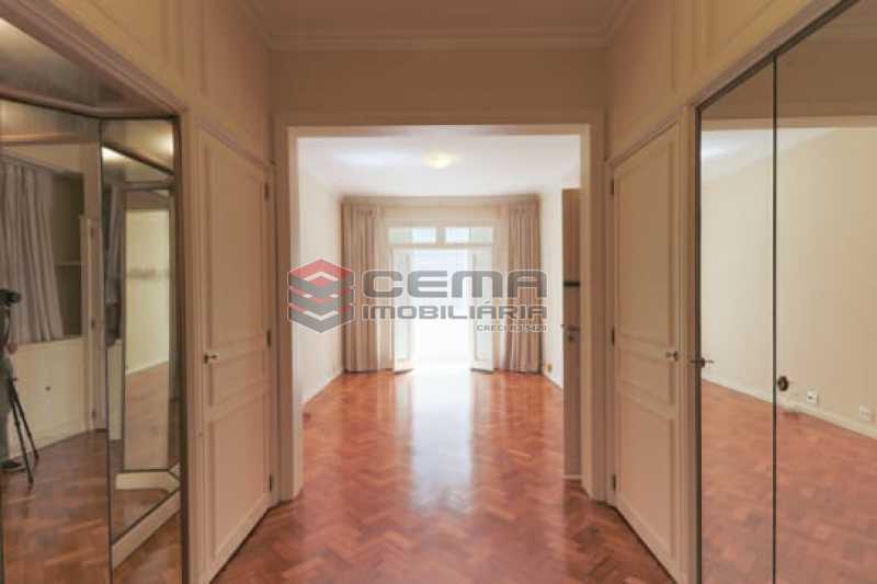 Quarto - 27