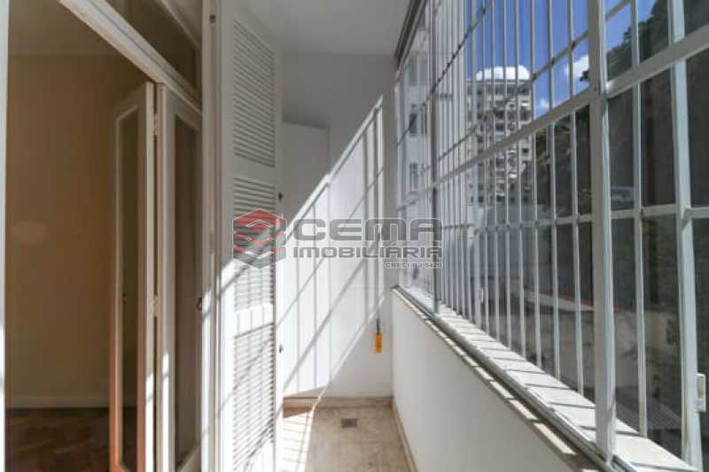 Quarto - 29