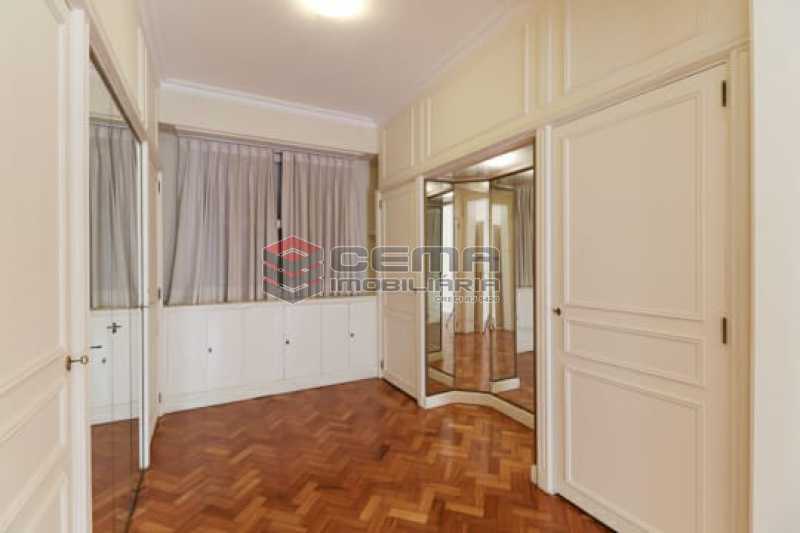 Quarto - 28