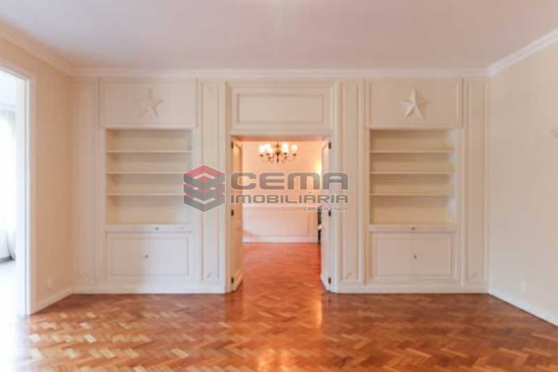 Sala - 4