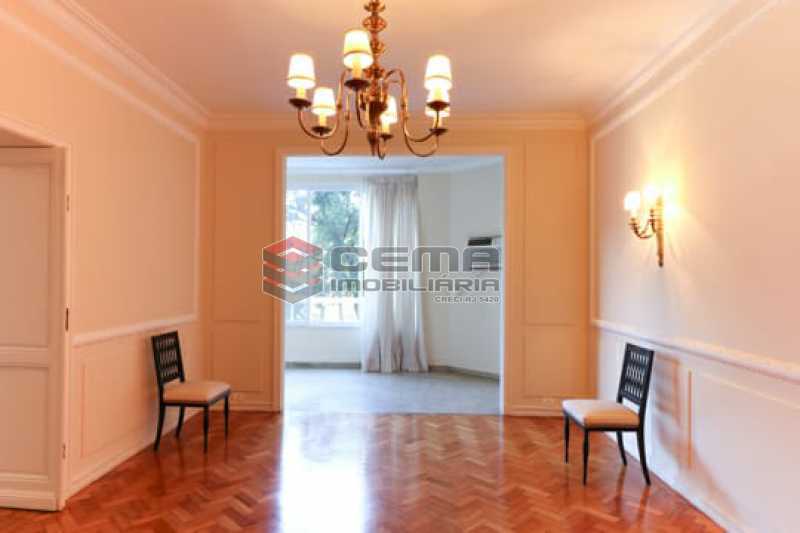 Sala - 5