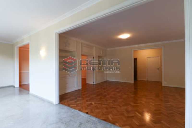 Sala - 3