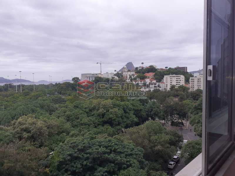 WhatsApp Image 2023-04-04 at 0 - 3