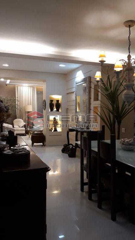 Sala - 4