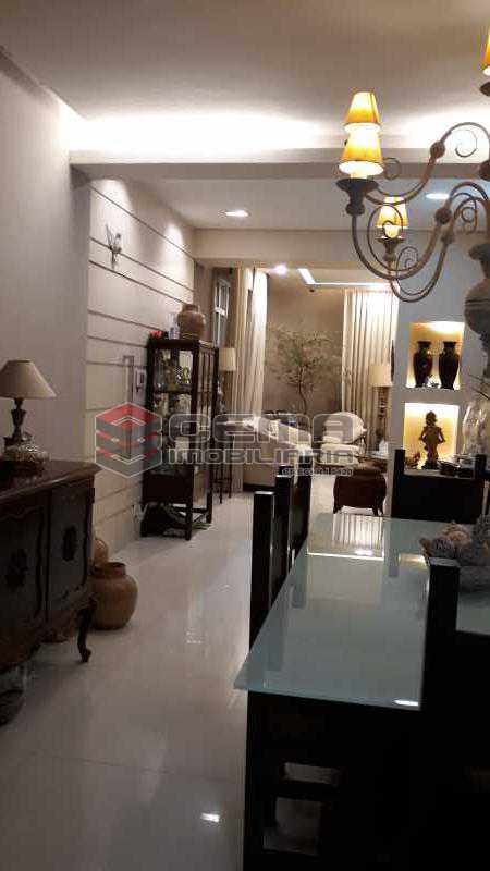 Sala - 1