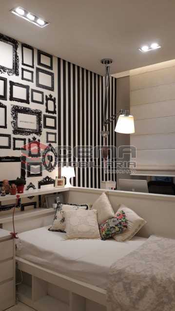 Quarto 1 - 13