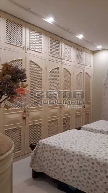 Quarto 2 - 18