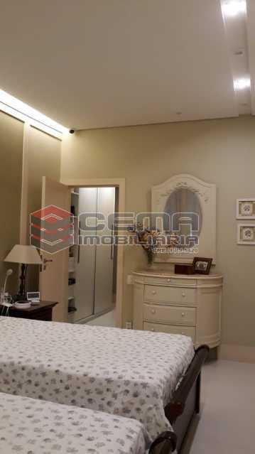 Quarto 2 - 15