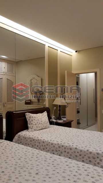 Quarto 2 - 16