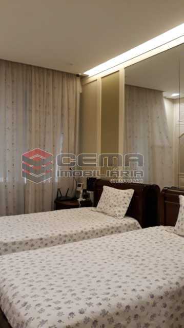 Quarto 2 - 17