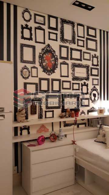 Quarto 1 - 12