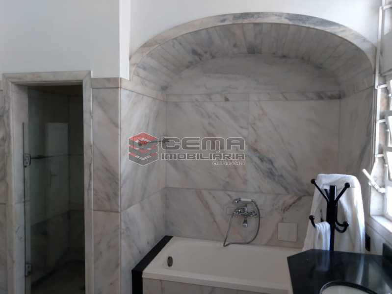 1f644da7-8486-4487-ad51-45feb8 - 5