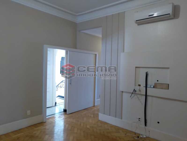 147f3023-5ea5-4dc1-af75-4fca7a - 14