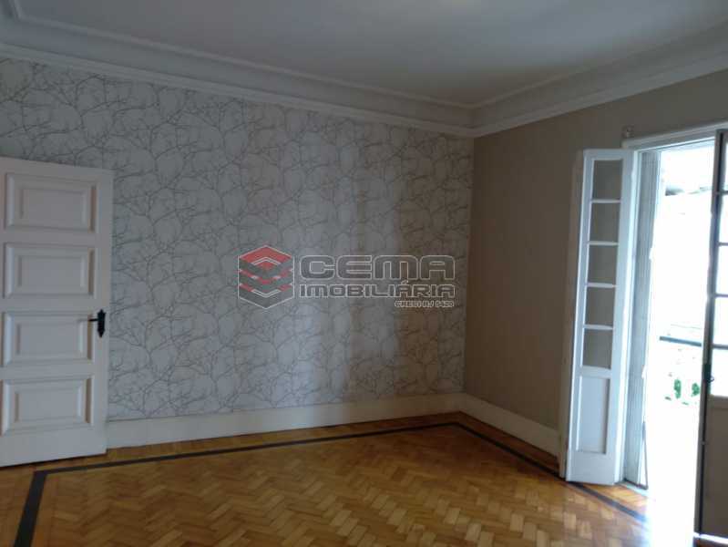 435876d9-21a8-4fee-a58f-dd6b6d - 20
