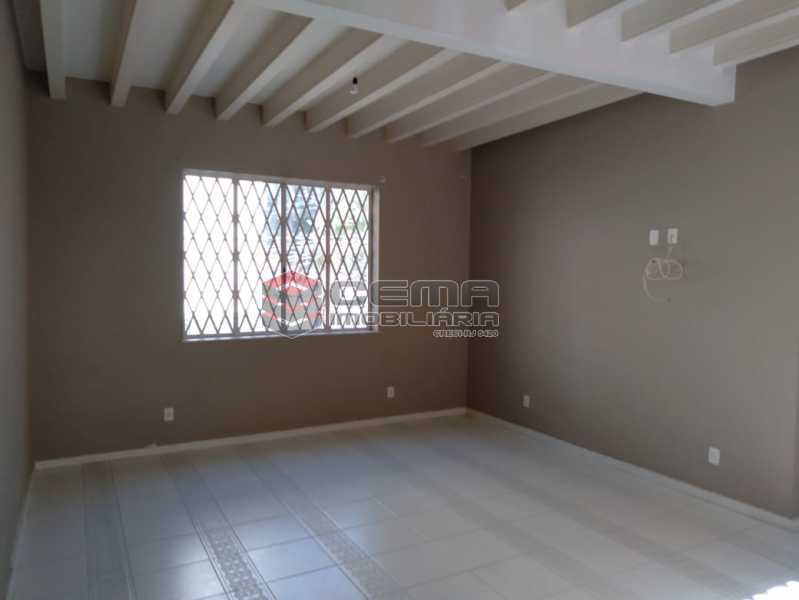 eed2fc31-9fb9-4529-9d51-368931 - 27