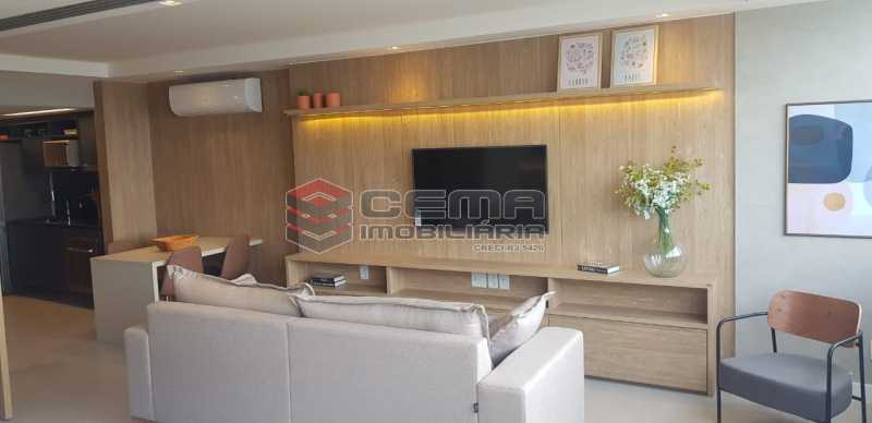 decorado1 - 5