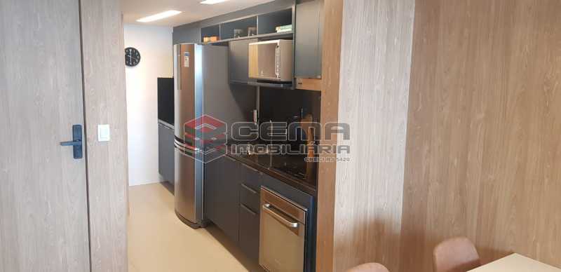 decorado4 - 8