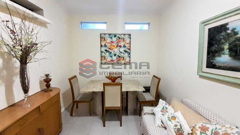 Sala - 3