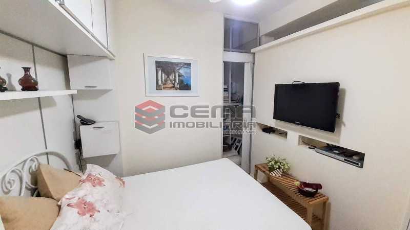 Quarto - 4