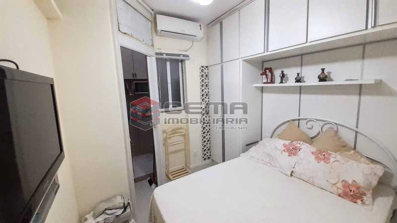 Quarto - 5