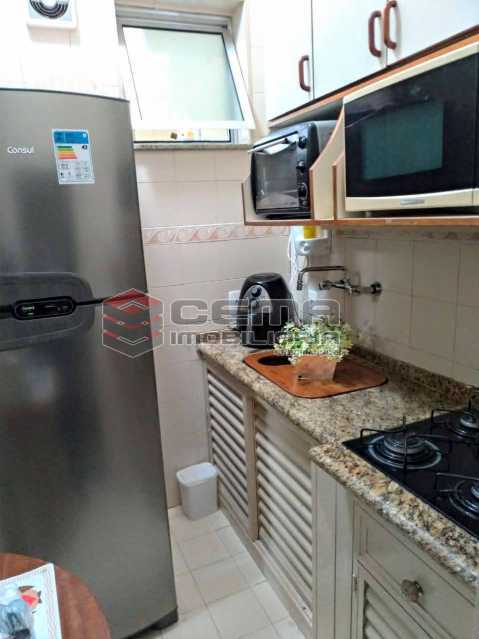 Cozinha - 6