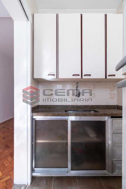 cozinha - 15