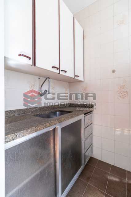 cozinha - 16