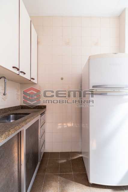 cozinha - 17