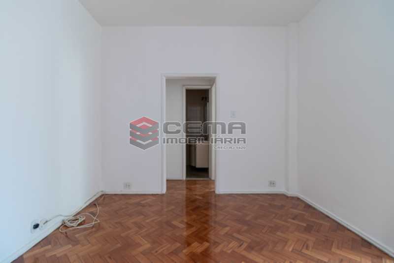 sala - 2