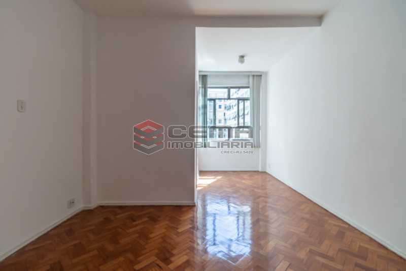 sala - 4